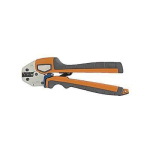 ABB Ergonomic Sta-Kon Handtool  ERG4002A 