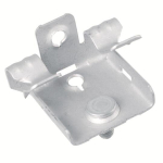 ABB Trägerklammer, waagrecht an 3- EH-38 