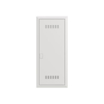 Striebel Combi VT UP 24PLE       UK662CV 
