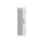 Striebel TG Wandschrank SKI IP55  TG106G 
