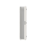 Striebel TG Wandschrank SKI IP55  TG109G 
