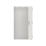 Striebel TG Wandschrank SKI IP55  TG309G 