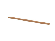 STRIE ZXM1016 CU-Schiene 20x5mm  ZXM1016 
