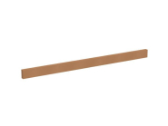 Striebel Cu-Schiene 12x5mm       ZXM2049 