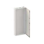 STRIE TG312G TG Standschr. SKI    TG312G 