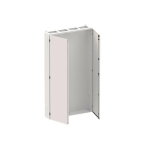 STRIE TG412G TG Standschr. SKI    TG412G 