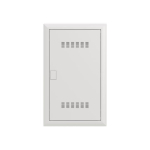 Striebel Media VT UP Patchp. 3R  UK636MV 