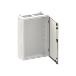 STRIE TG205S TG Wandschr. SKII    TG205S 