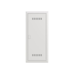 Striebel Media VT UP Patchp. 5R  UK660MV 