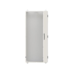 Striebel TG Wandschrank SKI IP55  TG208G 