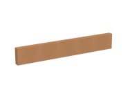 STRIE ZXM2085 CU-Schiene         ZXM2085 