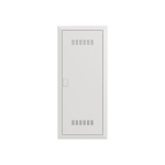Striebel Combi VT UP 36PLE       UK663CV 
