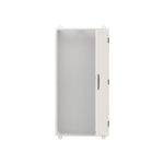 Striebel TG Wandschrank SKI IP55  TG207G 