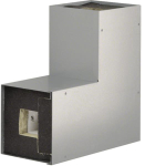 Hager Flachwinkel Brandschutz- L6915VERZ 