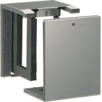 Hager Längenanpassstück zu FWK L6820VERZ 