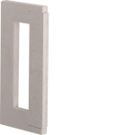 Hager Versatzstück zu Brandschutz- L6959 