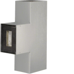 Hager T-Stück zu Brandschutz-  L6926VERZ 