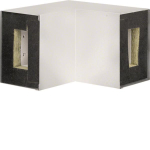 Hager Inneneck zu FWK90        L69219016 