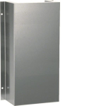 Hager Schiebemuffe Brandschutz L6828VERZ 