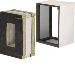 Hager Längenanpassstück zu     L69209016 