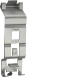 Hager Klammer zu BR/A/S        L4253BCHR 