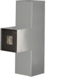 Hager T-Stück zu Brandschutz-  L6916VERZ 