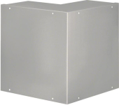 Hager Außeneck zu Brandschutz- L6952VERZ 