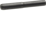 Hager Kupplungsstift Stahlblech    L5412 
