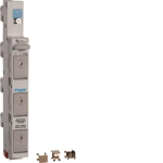 Hager Lasttrennschalter D02 63A    L066M 