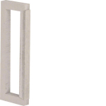 Hager Versatzstück zu Brandschutz- L6859 