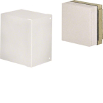 Hager Endstück zu FWK90        L69139016 