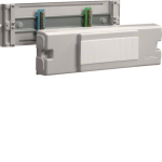 Hager Automateneinbaueinheit   L55317035 