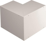 Hager Außeneck zu FWK90        L69629016 