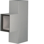 Hager T-Stück zu Brandschutz-  L6876VERZ 