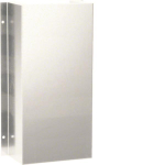 Hager Schiebemuffe zu FWK      L68289016 