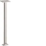 Hager Abhänger 700-1300mm  DABZAB7009016 