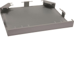 Hager T-Stück kaschierend DABA5016079006 