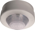 Hager Präsenzmelder 360°          EER513 