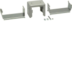Hager Halter Set         DABA50160109006 