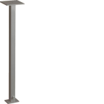 Hager Abhänger 700-1300mm  DABZAB7009006 