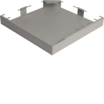 Hager Flachwinkel         DABA5016059006 