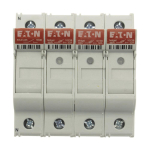 EATON Sicherungshalter Nsp.     CHM3DNIU 