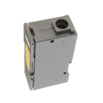 EATON Sicherungshalter Nsp.       CM60CF 