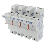 EATON Sicherungshalter Nsp.     CH223DNU 