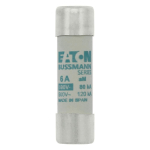 EATON Sicherungseinsatz Nsp.      C14M6S 