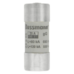 EATON Sicherungseinsatz Nsp.     C22G25S 