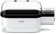 Krups EG 2341 Eierkocher 