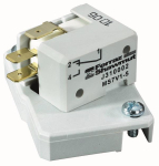 Mersen Gr.70-73 MS7V1-5         J310002C 