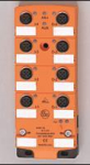 IFM Aktives CompactLine-Modul 4   AC2476 
