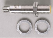 IFM Induktiver Sicherheitssensor  GG851S 